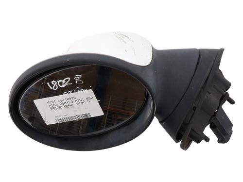 BP20966662C26 main image