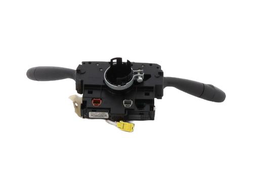 Steering column stalk PEUGEOT 308 SW I (4E_, 4H_) 1.6 HDi | BP26738045I23