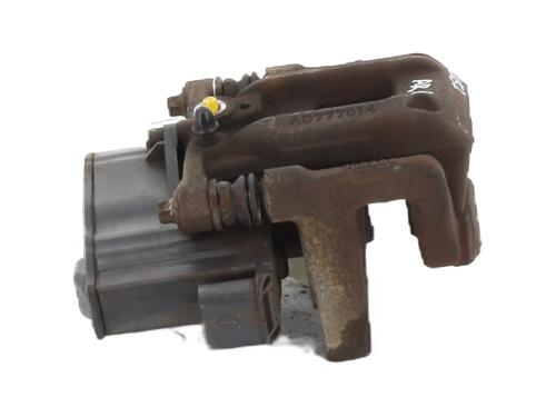 Left rear brake caliper CITROËN C4 Grand Picasso II (DA_, DE_) 1.6 BlueHDi 120 | BP30122552M107