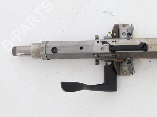 Used Steering column Steering column SEAT IBIZA IV (6J5, 6P1) 1.2 TDI (75 hp) 34574411 34574411