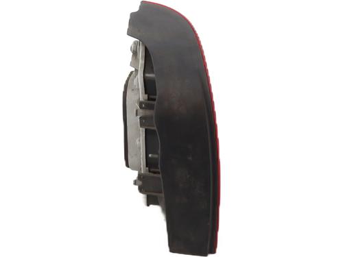 Højre baglygte VW POLO (9N_, 9A_) 1.9 SDI | BP22022957C35 