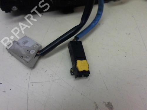 Steering column stalk PEUGEOT 207 (WA_, WC_) 1.4 HDi | BP20954648I23 