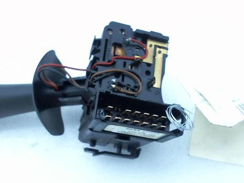 Switch RENAULT LAGUNA II (BG0/1_) 1.9 dCi (BG1A, BG1W, BG0G) | BP20965080I30 
