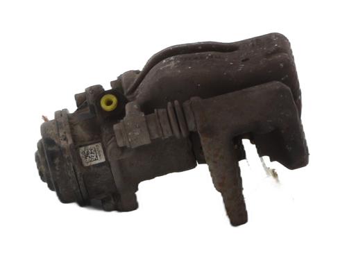 left-rear-brake-caliper-renault-scenic-iii-jz01_-2008-2009-2010-2011-2012-2013-2014-2015-2016-33312761 main image
