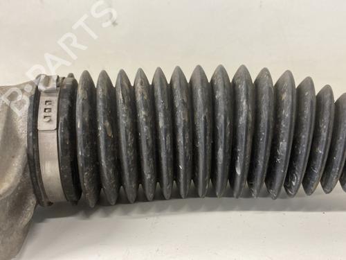 Steering rack CITROËN GRAND C4 SPACETOURER (3A_, 3E_) 1.5 BlueHDi 130 | BP24846781M22 - Image 5