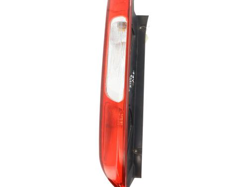 Used Left taillight FORD FOCUS II (DA_, HCP, DP) 1.6 TDCi (109 hp) 20942818