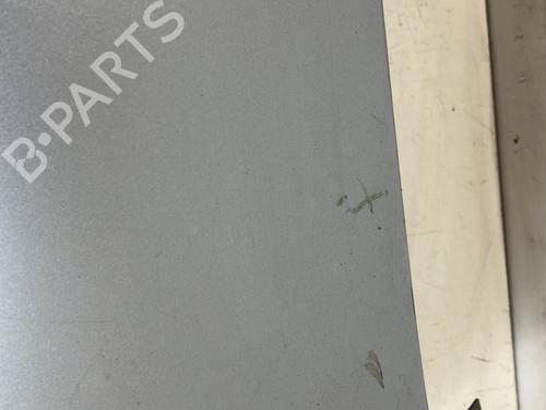 Rear bumper PEUGEOT 207 (WA_, WC_) 1.6 HDi | BP23104228C8 