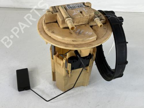 Fuel pump PEUGEOT 207 (WA_, WC_) 1.4 HDi | BP20950550M76 