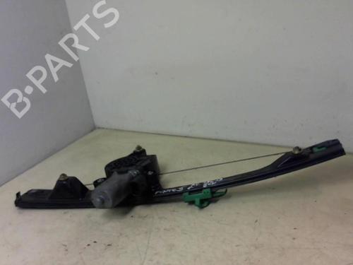 Fensterheber links vorne für FIAT PUNTO (188_) 1.9 JTD (86 hp) 20948803