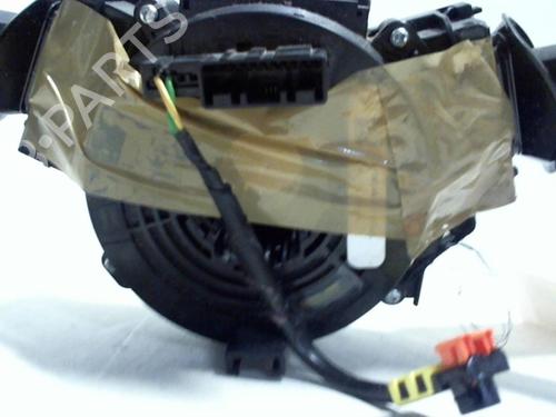 Steering column stalk OPEL MERIVA B MPV (S10) 1.4 (75) | BP22022627I23 - Image 6