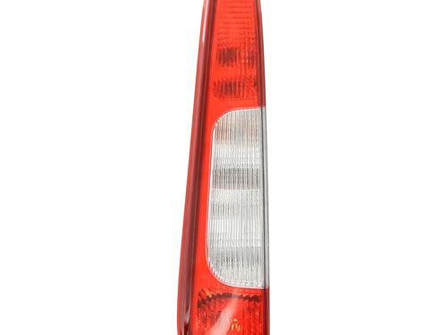 Used Left taillight FORD FOCUS C-MAX (DM2) 1.8 (120 hp) 20948080