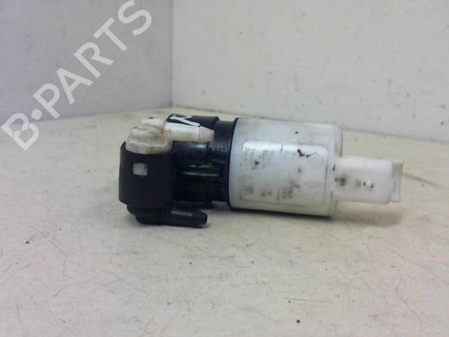 Sprinklervæskepumpe RENAULT MEGANE II (BM0/1_, CM0/1_) 1.9 dCi (BM0G, CM0G) | BP20960313E24 