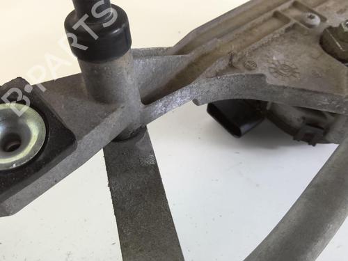 Front wiper motor FORD FOCUS II Turnier (DA_, FFS, DS) 1.8 TDCi | BP20940709M29 