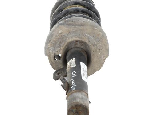 Used Right front shock absorber Right front shock absorber 30397806 30397806