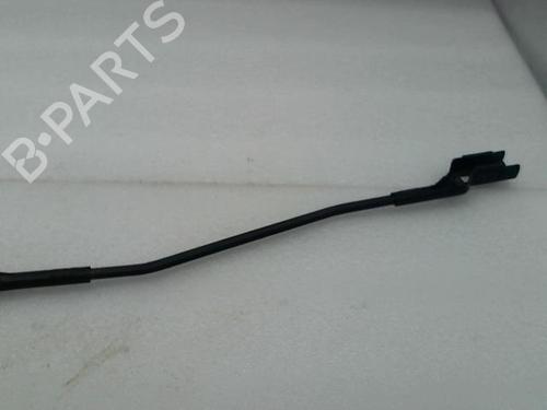 Front windshield wiper arm CITROËN C3 Picasso (SH_) 1.6 HDi | BP20941205C143 