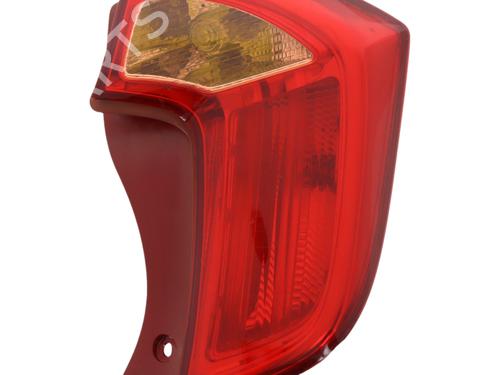 Right taillight KIA PICANTO II (TA) 1.2 | BP37593881C35 - Image 4