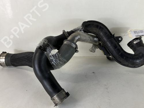 BP27981716M125 main image