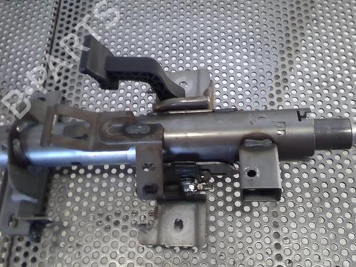 Steering column PEUGEOT 308 II (LB_, LP_, LW_, LH_, L3_) 1.6 HDi / BlueHDi 115 | BP20951367M21 