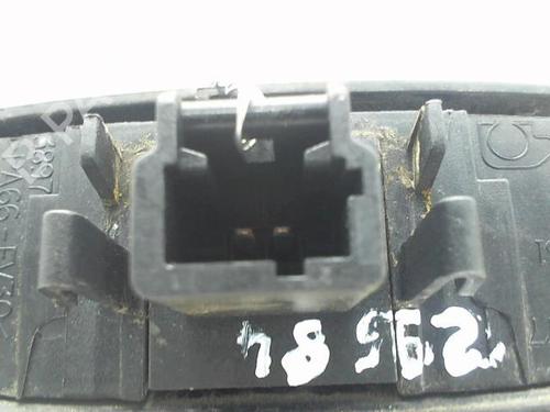 Switch CITROËN C4 I (LC_) 1.6 HDi | BP20944079I30 