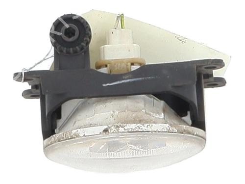 Used Left front fog light Left front fog light CITROËN C3 II (SC_) 1.4 HDi 70 (SC8HZC, SC8HR0, SC8HP4) (68 hp) 28585606 28585606