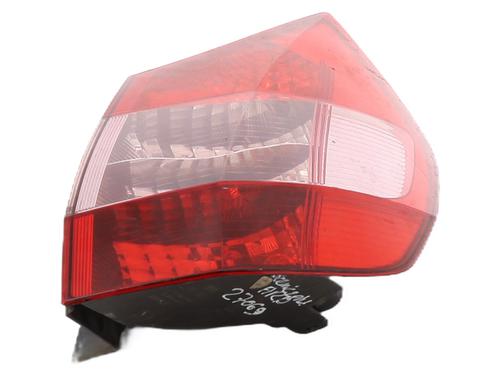 Højre baglygte RENAULT SCÉNIC II (JM0/1_) 2.0 (JM05, JM0U, JM1N, JM1U, JM2V) | BP25267872C35 
