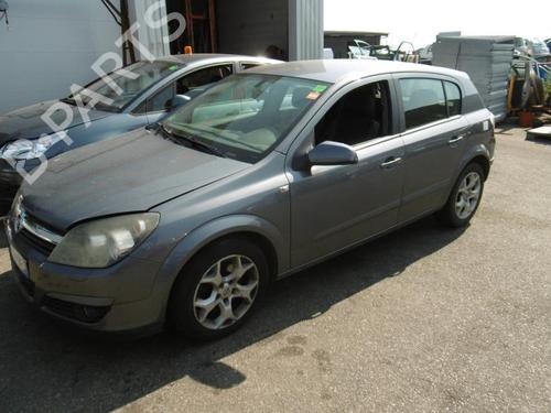 Used Parts OPEL ASTRA H (A04) 1.9 CDTI 16V (L48) 1958836