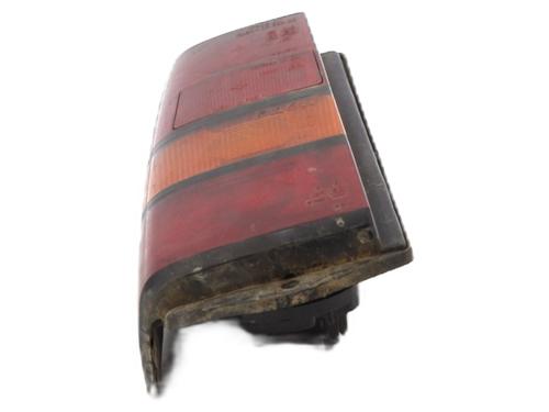 Left taillight FIAT PANDA (141_) 900 | BP22019769C34 