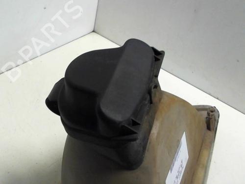 Used Left headlight PEUGEOT 106 I (1A, 1C) 1.4 (75 hp) 20947356