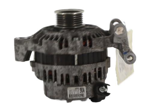 alternator-ford-fusion-ju_-14-1708472-2002-2003-2004-2005-2006-2007-2008-2009-2010-2011-2012-20959411 main image