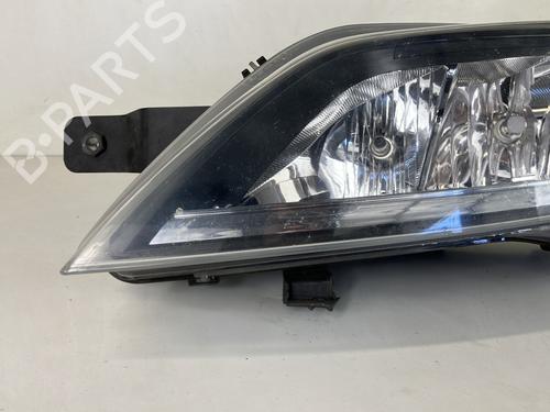 Left headlight PEUGEOT BOXER Van 2.0 BlueHDi 110 | BP24665652C28  - Image 6