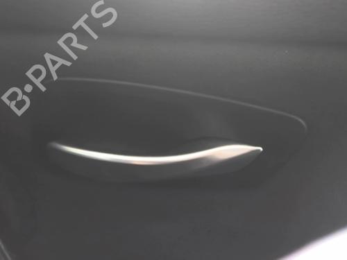 Front right interior door handle BMW 3 (E90) 330 d | BP20947169I14 - Image 3
