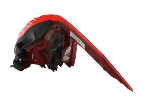 Left taillight PEUGEOT 5008 (0U_, 0E_) 1.6 HDi | BP29599321C34