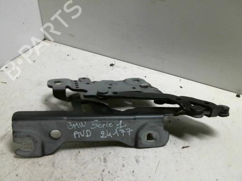 Used Hinge/Door check strap Hinge/Door check strap 20964079 20964079