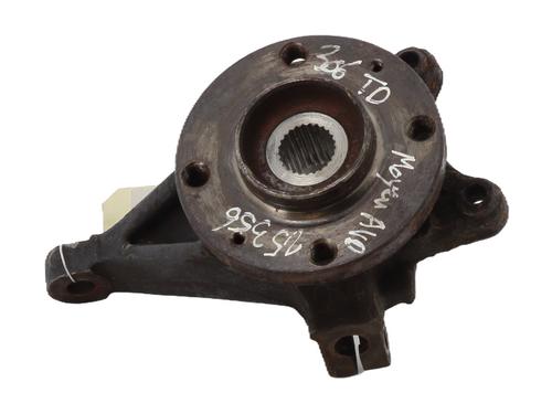 Right front steering knuckle PEUGEOT 306 Hatchback (7A, 7C, N3, N5) 1.9 DT | BP25939040M26 