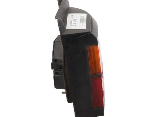 Left taillight VW PASSAT B8 (3G2, CB2) 2.0 TDI | BP26710215C34 - Image 2