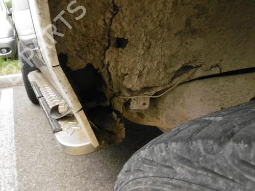  - Image 6