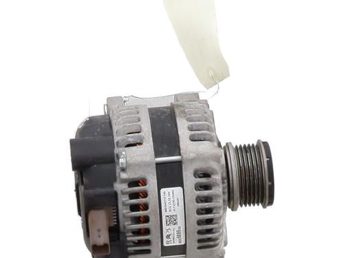 alternator-citroen-c3-iii-sx-2016-30814448 main image