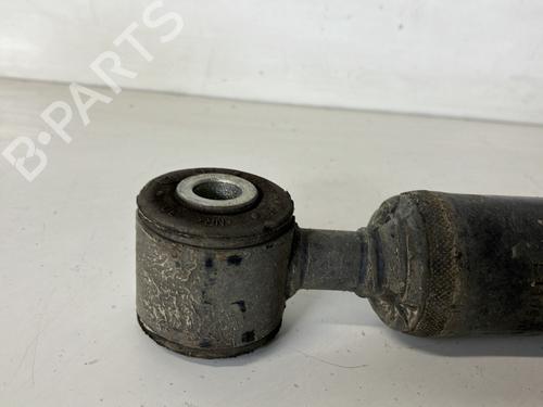 Venstre bagtil støddæmper FORD FIESTA VI (CB1, CCN) 1.25 | BP28585485M18