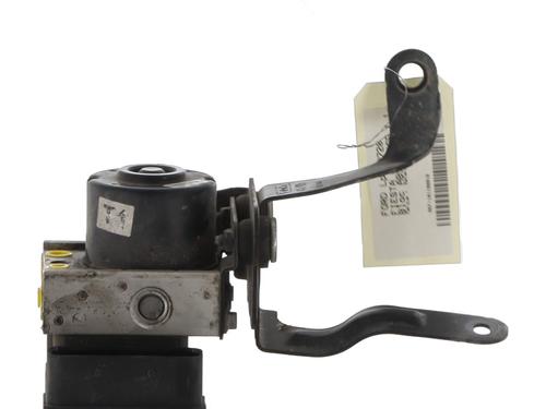 ABS pump FORD FIESTA VI (CB1, CCN) 1.4 TDCi | BP23791655M43  - Image 5