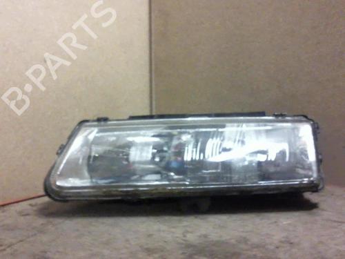 Used Left headlight CITROËN XANTIA (X1_, X2_) 1.8 i 16V (110 hp) 21590824
