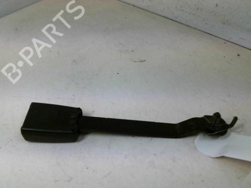 Seat buckle RENAULT CLIO III (BR0/1, CR0/1) 1.5 dCi (BR17, CR17) | BP20959703I32 