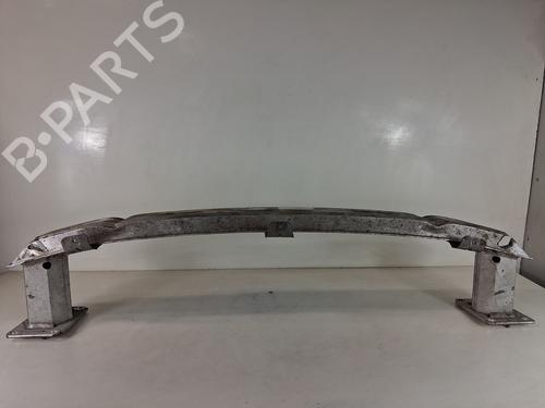 Used Front bumper reinforcement Front bumper reinforcement 28680726 28680726