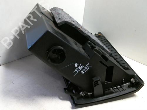Glove box PEUGEOT 308 II (LB_, LP_, LW_, LH_, L3_) 1.6 HDi / BlueHDi 115 | BP20939674C95 