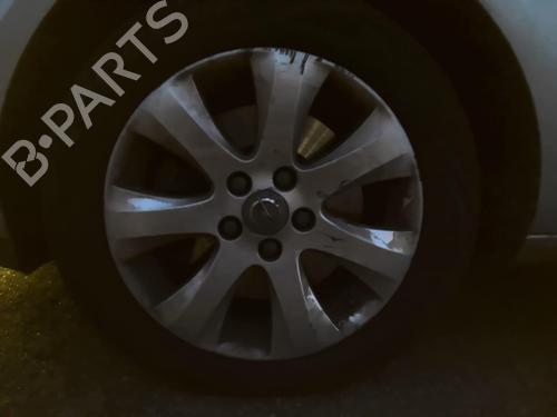 Used Rim Rim 22030026 22030026