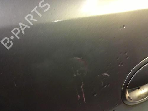 Tür links hinten OPEL CORSA C (X01) 1.3 CDTI (F08, F68) | BP20946481C4 