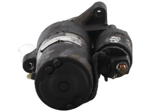 Used Starter Starter PEUGEOT 407 (6D_) 2.0 HDi (6DRHRH) (140 hp) 36170703 36170703