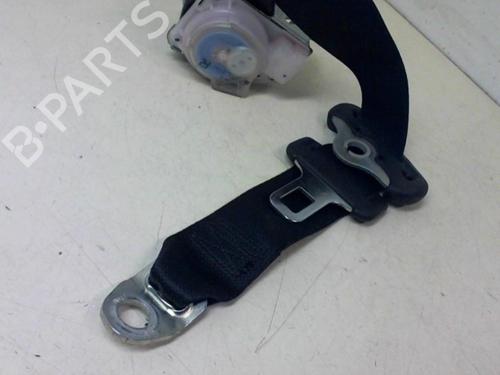 Rear right belt tensioner TOYOTA YARIS (_P1_) 1.0 (SCP10_, SCP10R) | BP20960387C90 