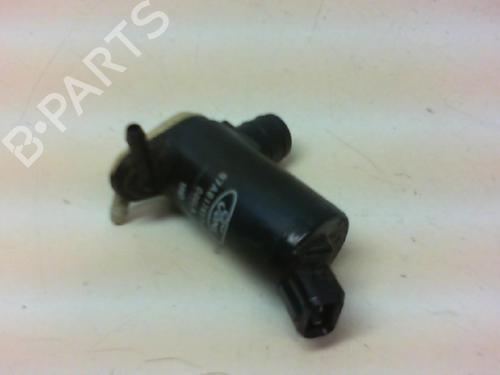 Used Other FORD FIESTA III (GFJ) 1.1 (55 hp) 22020928