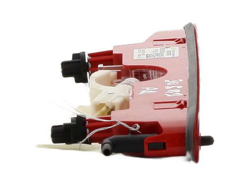 third-brake-light-peugeot-rifter-2018-29113412 main image