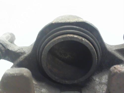 Left front brake caliper HYUNDAI GETZ (TB) 1.3 i | BP20965856M105 